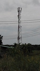 Telecommunication 2