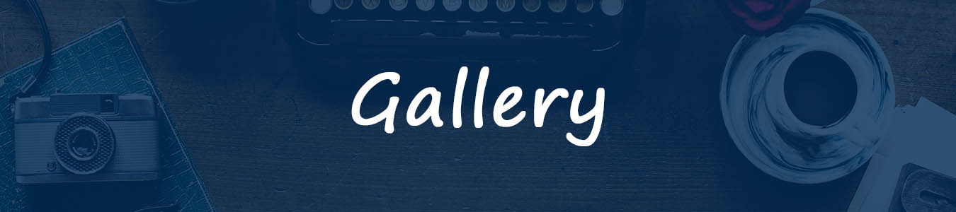gallery-banner (1)